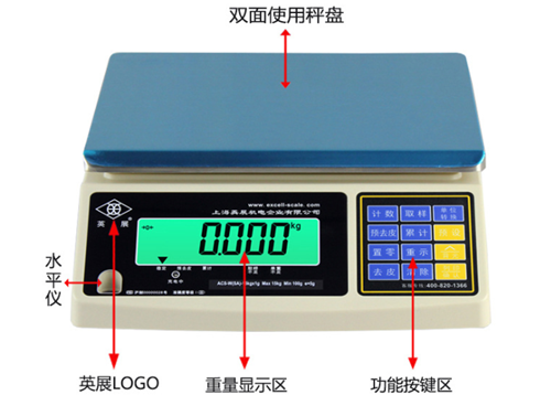 电子地磅使用时候注意事项有哪些？